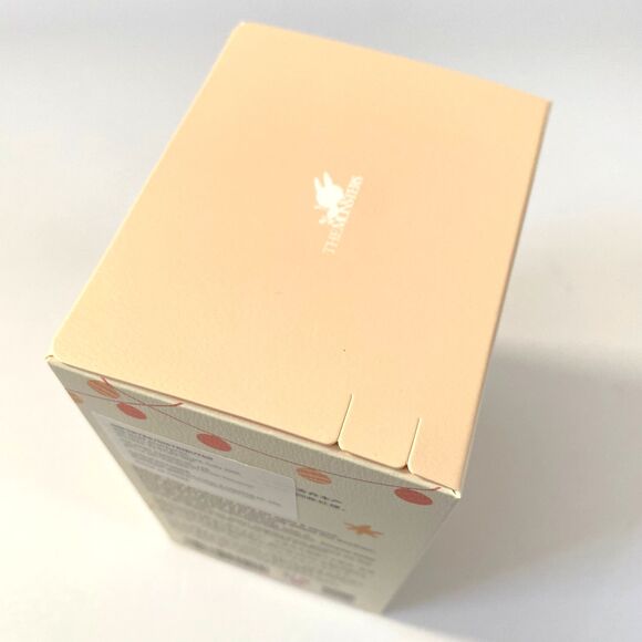 Have A Seat Pop Mart Authentic Labubu The Monsters Blind Box NIB - Picture 8 of 11